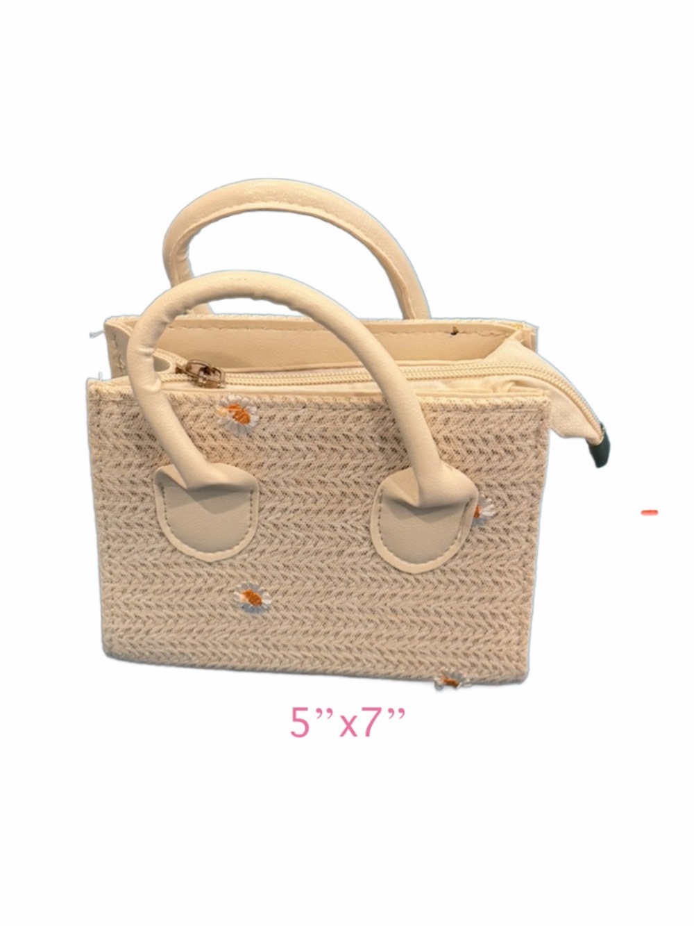 Little Girls Purses - Picture 9 of 9